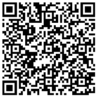 QR Code for bitcoin:bitcoin:bitcoin:bitcoin:bitcoin:bitcoin:bitcoin:bitcoin:bitcoin:dash:XgzrnTERFQNT5LkYiXAdhW4aQpbbJv5haa