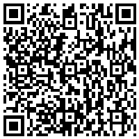 QR Code for bitcoin:bitcoin:bitcoin:bitcoin:bitcoin:bitcoin:bitcoin:bitcoin:bitcoin:dash:XgzzaCDmSpfecA5W4YzBJXaUCGwY7DYYCy