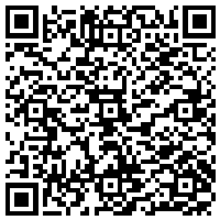 QR Code for bitcoin:bitcoin:bitcoin:bitcoin:bitcoin:bitcoin:bitcoin:bitcoin:bitcoin:dash:Xh12eYvKAxX4UD8dou8hr94c5qbrCf6LGW