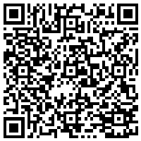 QR Code for bitcoin:bitcoin:bitcoin:bitcoin:bitcoin:bitcoin:bitcoin:bitcoin:bitcoin:dash:Xh13LqtskdXj4HPPh7EwREmHfyLS3jgXJX