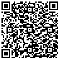 QR Code for bitcoin:bitcoin:bitcoin:bitcoin:bitcoin:bitcoin:bitcoin:bitcoin:bitcoin:dash:Xh147g3CqAXi15m7SeDXbq8vbbMXnFLdca