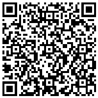 QR Code for bitcoin:bitcoin:bitcoin:bitcoin:bitcoin:bitcoin:bitcoin:bitcoin:bitcoin:dash:Xh15vRhmcTrJkZ72gHTftwJD4CTZ8Nedin