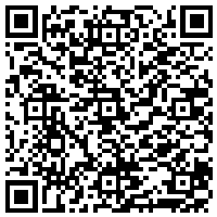 QR Code for bitcoin:bitcoin:bitcoin:bitcoin:bitcoin:bitcoin:bitcoin:bitcoin:bitcoin:dash:Xh1C3dpHBvS7nRQmMmTRA1mKoEp9xKXWat