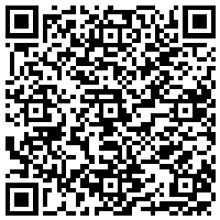 QR Code for bitcoin:bitcoin:bitcoin:bitcoin:bitcoin:bitcoin:bitcoin:bitcoin:bitcoin:dash:Xh1C6jd3RinQLfHitPtDU6mWbUAAzPS6Vs