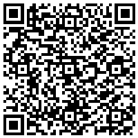 QR Code for bitcoin:bitcoin:bitcoin:bitcoin:bitcoin:bitcoin:bitcoin:bitcoin:bitcoin:dash:Xh1CR6WS3WbGo2NH2j7NNPNq8SAmLU2JxJ