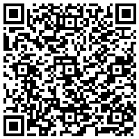 QR Code for bitcoin:bitcoin:bitcoin:bitcoin:bitcoin:bitcoin:bitcoin:bitcoin:bitcoin:dash:Xh1DiKjx6NNB6GrepPrEiKkghJLRew3JFd
