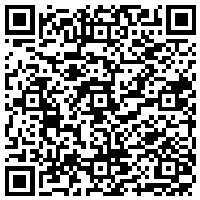 QR Code for bitcoin:bitcoin:bitcoin:bitcoin:bitcoin:bitcoin:bitcoin:bitcoin:bitcoin:dash:Xh1JmZ2LUdhXDAZXuvf4DfdJWcDsrrh23f