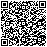 QR Code for bitcoin:bitcoin:bitcoin:bitcoin:bitcoin:bitcoin:bitcoin:bitcoin:bitcoin:dash:Xh1JsGM52Lpx37tFEyJfMJSa9in72E59oT