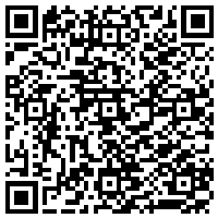 QR Code for bitcoin:bitcoin:bitcoin:bitcoin:bitcoin:bitcoin:bitcoin:bitcoin:bitcoin:dash:Xh1KBvsdQn4cTFQHPbJmE9bTbbvgp49Cke