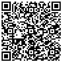 QR Code for bitcoin:bitcoin:bitcoin:bitcoin:bitcoin:bitcoin:bitcoin:bitcoin:bitcoin:dash:Xh1MzeBFRN4JD8L2uro2fV67e3SWewADfa