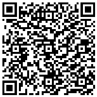QR Code for bitcoin:bitcoin:bitcoin:bitcoin:bitcoin:bitcoin:bitcoin:bitcoin:bitcoin:dash:Xh1NoRTZQbvkLVSLcppN9kjgLCfWxPxXVy