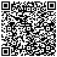 QR Code for bitcoin:bitcoin:bitcoin:bitcoin:bitcoin:bitcoin:bitcoin:bitcoin:bitcoin:dash:Xh1NqMg2echGrVNveBbufVTvNToSYF2ev1