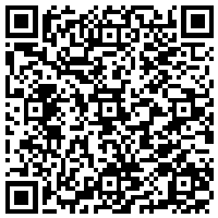 QR Code for bitcoin:bitcoin:bitcoin:bitcoin:bitcoin:bitcoin:bitcoin:bitcoin:bitcoin:dash:Xh1RcYtyFPBFs818RbzVsRZWMJVnGdAWTD
