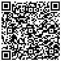 QR Code for bitcoin:bitcoin:bitcoin:bitcoin:bitcoin:bitcoin:bitcoin:bitcoin:bitcoin:dash:Xh1T4bnbLFxYVJMPD5oALLLeKgzYpnfV17