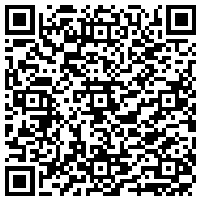 QR Code for bitcoin:bitcoin:bitcoin:bitcoin:bitcoin:bitcoin:bitcoin:bitcoin:bitcoin:dash:Xh1aFpFsQ7iDBBJ5wB7gRGjCfthxeW6VPd