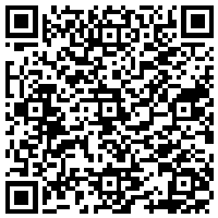 QR Code for bitcoin:bitcoin:bitcoin:bitcoin:bitcoin:bitcoin:bitcoin:bitcoin:bitcoin:dash:Xh1acmDibSXZP2h7uv95LexmJXPFZYxBVt