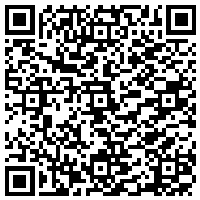 QR Code for bitcoin:bitcoin:bitcoin:bitcoin:bitcoin:bitcoin:bitcoin:bitcoin:bitcoin:dash:Xh1bsCWuNMT27s8BwnoBKGYPyc1ABaByit