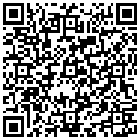 QR Code for bitcoin:bitcoin:bitcoin:bitcoin:bitcoin:bitcoin:bitcoin:bitcoin:bitcoin:dash:Xh1cp1PyyMH4ZGkmU71uW8NhYf4SWPnAjK