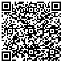 QR Code for bitcoin:bitcoin:bitcoin:bitcoin:bitcoin:bitcoin:bitcoin:bitcoin:bitcoin:dash:Xh1f2Cyraaw7H4pyRSdEmdPW2yw7UTVsuF