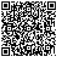 QR Code for bitcoin:bitcoin:bitcoin:bitcoin:bitcoin:bitcoin:bitcoin:bitcoin:bitcoin:dash:Xh1n6vMPJdx3o7UXtqV1DTRsmwZuKMM3Vc