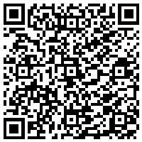 QR Code for bitcoin:bitcoin:bitcoin:bitcoin:bitcoin:bitcoin:bitcoin:bitcoin:bitcoin:dash:Xh1sGhbgLPu7bZyXfseuLNSLFZCLbqJDhJ