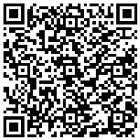 QR Code for bitcoin:bitcoin:bitcoin:bitcoin:bitcoin:bitcoin:bitcoin:bitcoin:bitcoin:dash:Xh1tWNvaZvSTSqDWEEeEdxRY63PNrcD5Mg