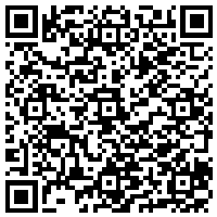 QR Code for bitcoin:bitcoin:bitcoin:bitcoin:bitcoin:bitcoin:bitcoin:bitcoin:bitcoin:dash:Xh1udCeukTpqRi1QnMPVwrM2SNMP7eSWXf