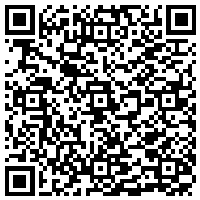 QR Code for bitcoin:bitcoin:bitcoin:bitcoin:bitcoin:bitcoin:bitcoin:bitcoin:bitcoin:dash:Xh1ztoF3sWsSCKNeoc4rexF5BkiEBjM5mY