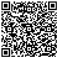 QR Code for bitcoin:bitcoin:bitcoin:bitcoin:bitcoin:bitcoin:bitcoin:bitcoin:bitcoin:dash:Xh21bcWi9PUrWEJs6JonDYm5vkYnoWXHuu