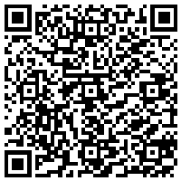 QR Code for bitcoin:bitcoin:bitcoin:bitcoin:bitcoin:bitcoin:bitcoin:bitcoin:bitcoin:dash:Xh21i5E7zNfQbFSZcsYAS11stV5RavHyAL