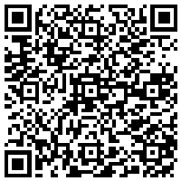 QR Code for bitcoin:bitcoin:bitcoin:bitcoin:bitcoin:bitcoin:bitcoin:bitcoin:bitcoin:dash:Xh22JGL2vTxHWCVY9CU7BFAn2qcCGP3D7M