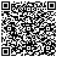 QR Code for bitcoin:bitcoin:bitcoin:bitcoin:bitcoin:bitcoin:bitcoin:bitcoin:bitcoin:dash:Xh235rXPPm7dXwLAHmtbD8Sj6oZLSdSHp2