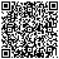 QR Code for bitcoin:bitcoin:bitcoin:bitcoin:bitcoin:bitcoin:bitcoin:bitcoin:bitcoin:dash:Xh26TXjQLd7S3ZofdPSWjGUt7uPKn6DyZV
