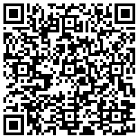 QR Code for bitcoin:bitcoin:bitcoin:bitcoin:bitcoin:bitcoin:bitcoin:bitcoin:bitcoin:dash:Xh26js1AzTbub5e5d4K5Z9cduLnohmqE2W