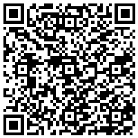 QR Code for bitcoin:bitcoin:bitcoin:bitcoin:bitcoin:bitcoin:bitcoin:bitcoin:bitcoin:dash:Xh289ka69Xq6bUXfUtTtZEALLrxUbhsgJG