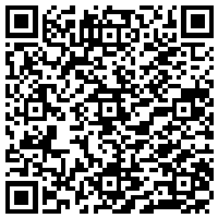 QR Code for bitcoin:bitcoin:bitcoin:bitcoin:bitcoin:bitcoin:bitcoin:bitcoin:bitcoin:dash:Xh2A7tMPBTYkMXcLmAwgziNEroh8hjFqKq