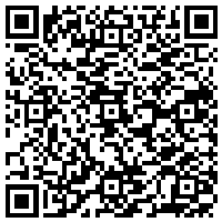 QR Code for bitcoin:bitcoin:bitcoin:bitcoin:bitcoin:bitcoin:bitcoin:bitcoin:bitcoin:dash:Xh2DCPwffeSo3a7dUNfi9qqethZogydHeg