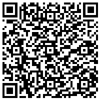 QR Code for bitcoin:bitcoin:bitcoin:bitcoin:bitcoin:bitcoin:bitcoin:bitcoin:bitcoin:dash:Xh2EmZJhChKSkcMJkUAovJEdEaZyfwGG7B