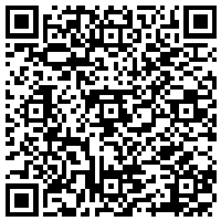 QR Code for bitcoin:bitcoin:bitcoin:bitcoin:bitcoin:bitcoin:bitcoin:bitcoin:bitcoin:dash:Xh2Gb93c3UUPD1TKFjBCj1WqSFqFXTH2rx