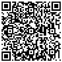 QR Code for bitcoin:bitcoin:bitcoin:bitcoin:bitcoin:bitcoin:bitcoin:bitcoin:bitcoin:dash:Xh2Gthc8NSoCWmq4udEmkDLj3cDYmCxtMZ
