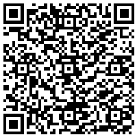 QR Code for bitcoin:bitcoin:bitcoin:bitcoin:bitcoin:bitcoin:bitcoin:bitcoin:bitcoin:dash:Xh2Hav9WWUJfmX6nY2eetkED6SZXqBZs8F