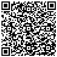 QR Code for bitcoin:bitcoin:bitcoin:bitcoin:bitcoin:bitcoin:bitcoin:bitcoin:bitcoin:dash:Xh2JKi5pYyGAch8XrDAvhmEPVXyzDFrFEg