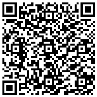QR Code for bitcoin:bitcoin:bitcoin:bitcoin:bitcoin:bitcoin:bitcoin:bitcoin:bitcoin:dash:Xh2MciUsxjt55xF6cjZVTfHcfuSnWUCpEc