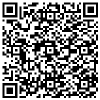 QR Code for bitcoin:bitcoin:bitcoin:bitcoin:bitcoin:bitcoin:bitcoin:bitcoin:bitcoin:dash:Xh2MsacLk5mtjQuZppJc5c64Ca4MsAbsbW