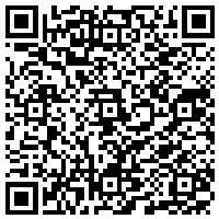 QR Code for bitcoin:bitcoin:bitcoin:bitcoin:bitcoin:bitcoin:bitcoin:bitcoin:bitcoin:dash:Xh2R3MBY93RRdBBfaBw4M6JizFFu7bxpJs