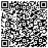 QR Code for bitcoin:bitcoin:bitcoin:bitcoin:bitcoin:bitcoin:bitcoin:bitcoin:bitcoin:dash:Xh2SL4FwpcVN2SPj9ysXATTXtVjuXaT4Am