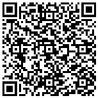 QR Code for bitcoin:bitcoin:bitcoin:bitcoin:bitcoin:bitcoin:bitcoin:bitcoin:bitcoin:dash:Xh2SWjt9V3LL5WtiRT2nPh35NTpEJUD1vq