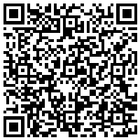 QR Code for bitcoin:bitcoin:bitcoin:bitcoin:bitcoin:bitcoin:bitcoin:bitcoin:bitcoin:dash:Xh2SmeTZF6jpMuXFutwbyZaNMFjQHCS29W