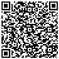 QR Code for bitcoin:bitcoin:bitcoin:bitcoin:bitcoin:bitcoin:bitcoin:bitcoin:bitcoin:dash:Xh2Tz6wootNe7m2mjvKUp6Gff5YsaFTP57