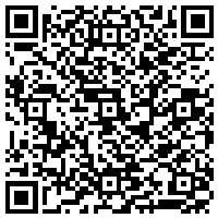 QR Code for bitcoin:bitcoin:bitcoin:bitcoin:bitcoin:bitcoin:bitcoin:bitcoin:bitcoin:dash:Xh2YFCjfQ7JSfEdpKoe7kibhg5Mmu5E7sc
